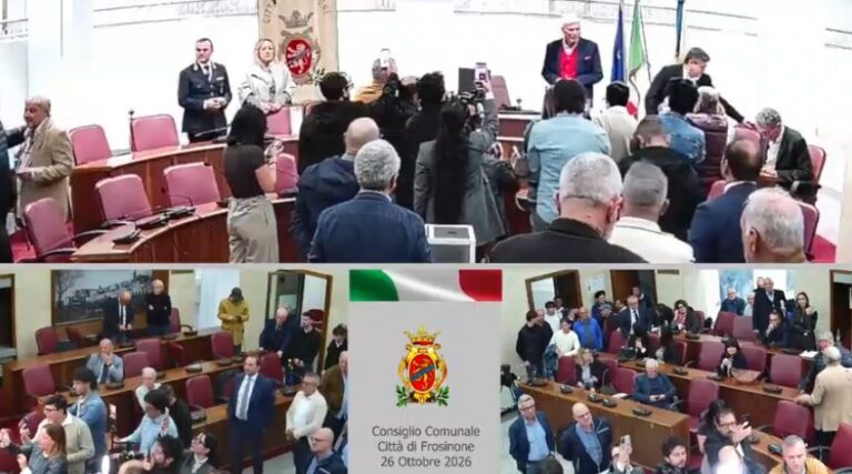 frosinone-consiglio-comunale.jpg