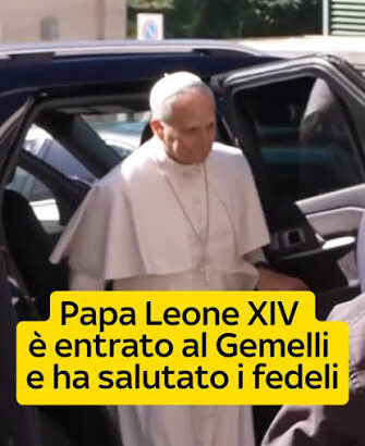 papa
