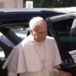 papa