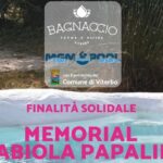 papalini