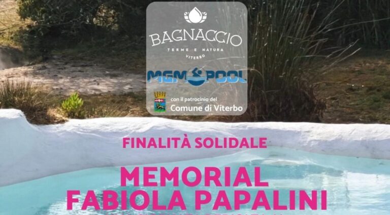 papalini