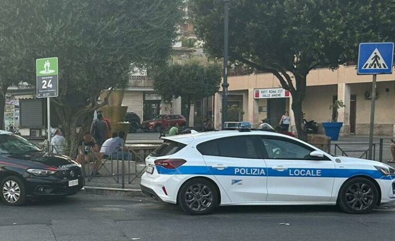 plizia