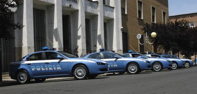 polizia-questura-latina.jpg