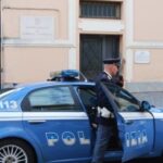 polizia-sora-truffa.jpg