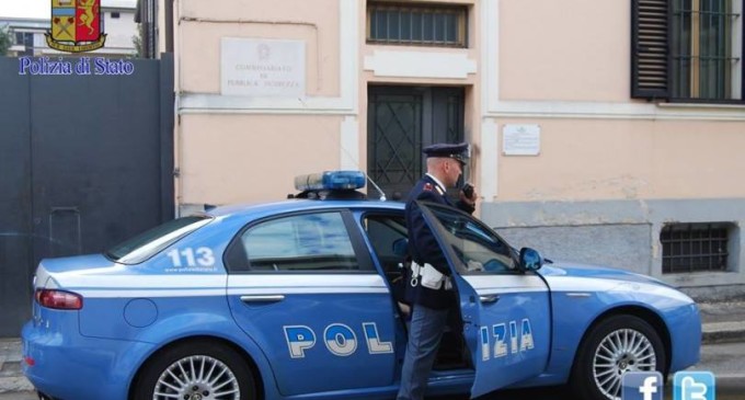 polizia-sora-truffa.jpg
