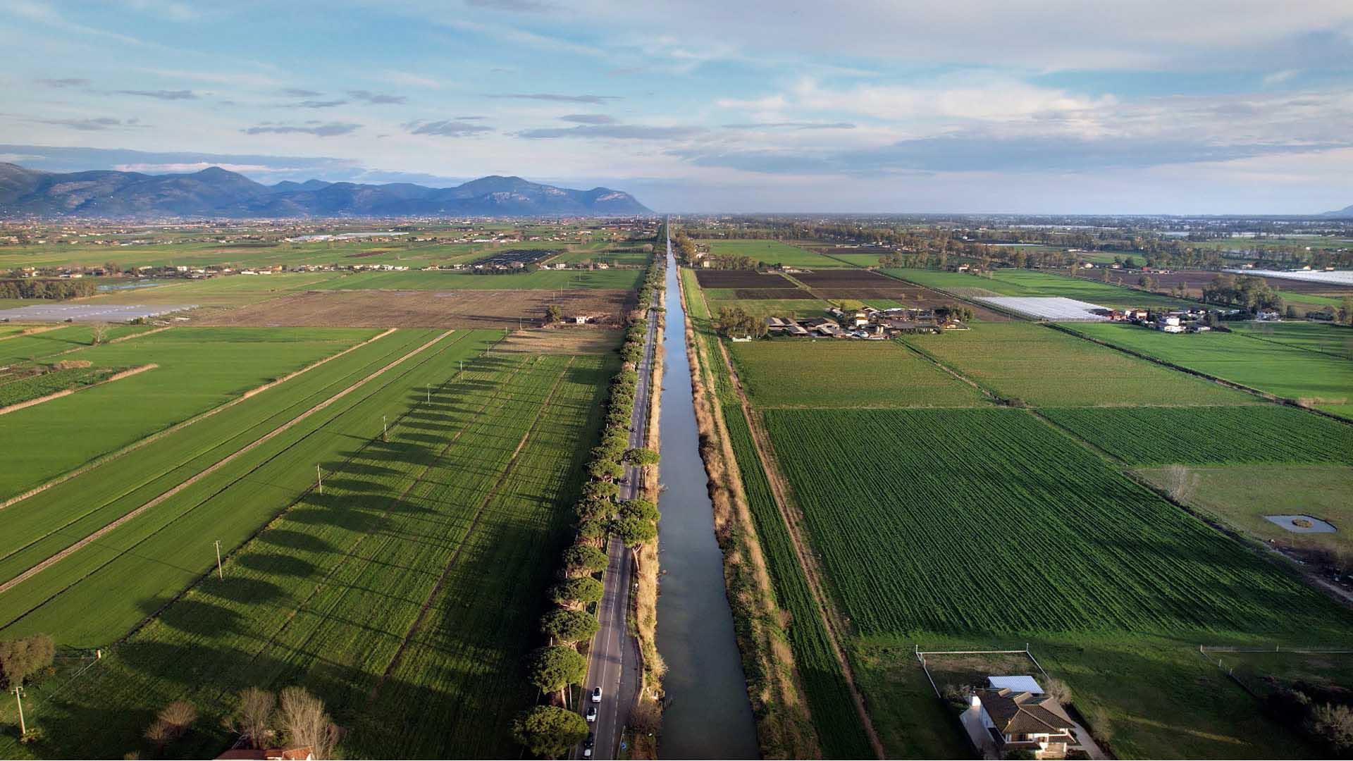 via-appia-latina.jpg