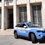 questura-di-latina-polizia.jpg
