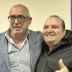 riglietti e pascucci