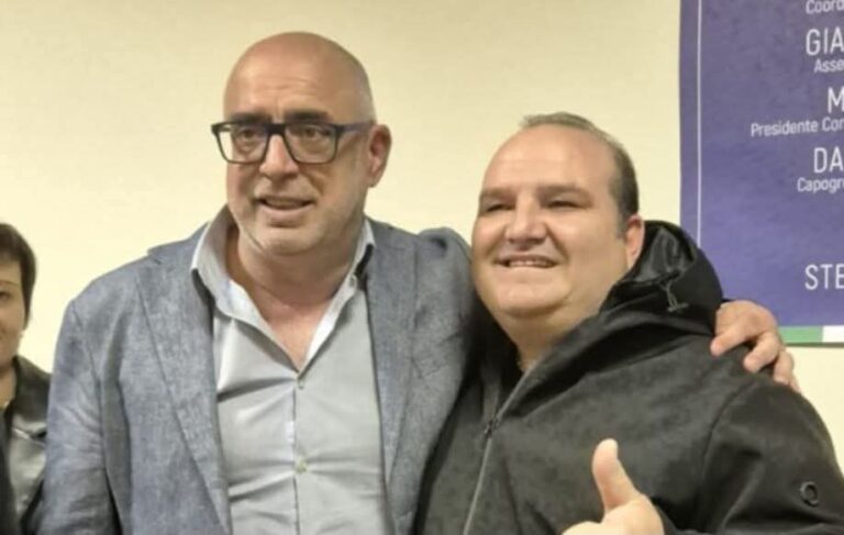 riglietti e pascucci