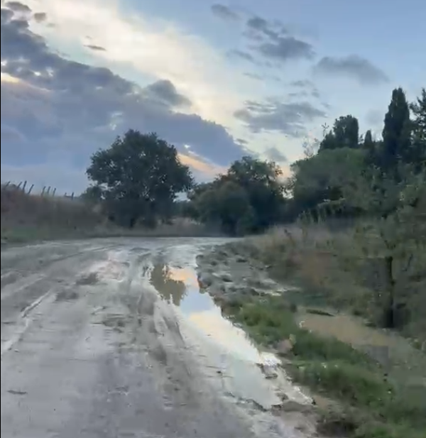 roccaccia