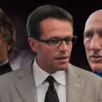 rossi-mussari-zena-mps