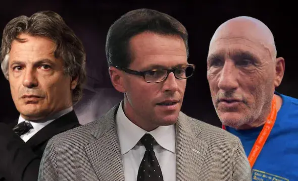 rossi-mussari-zena-mps