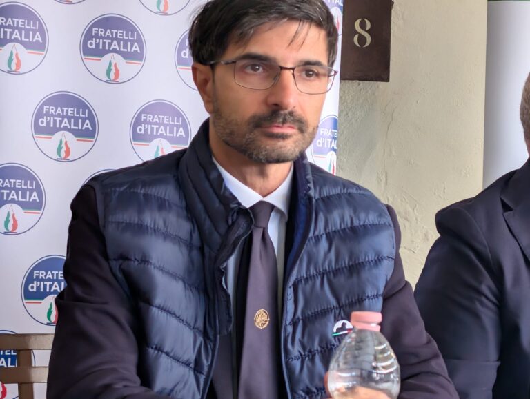 sabatini