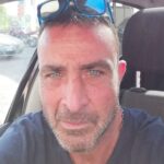 sabatino biondi