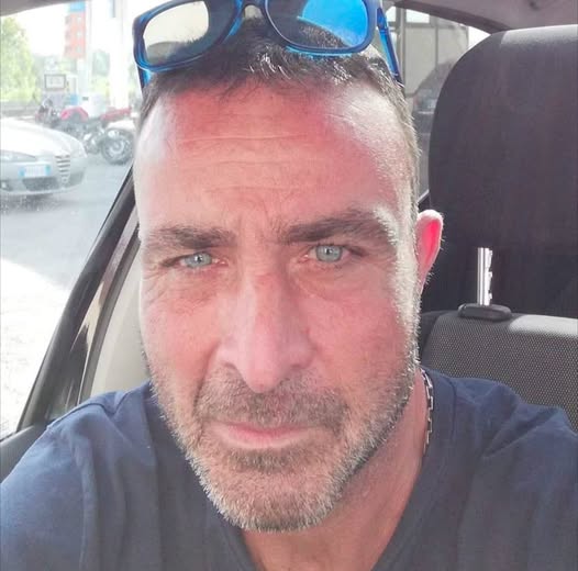 sabatino biondi