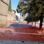 san lazzaro