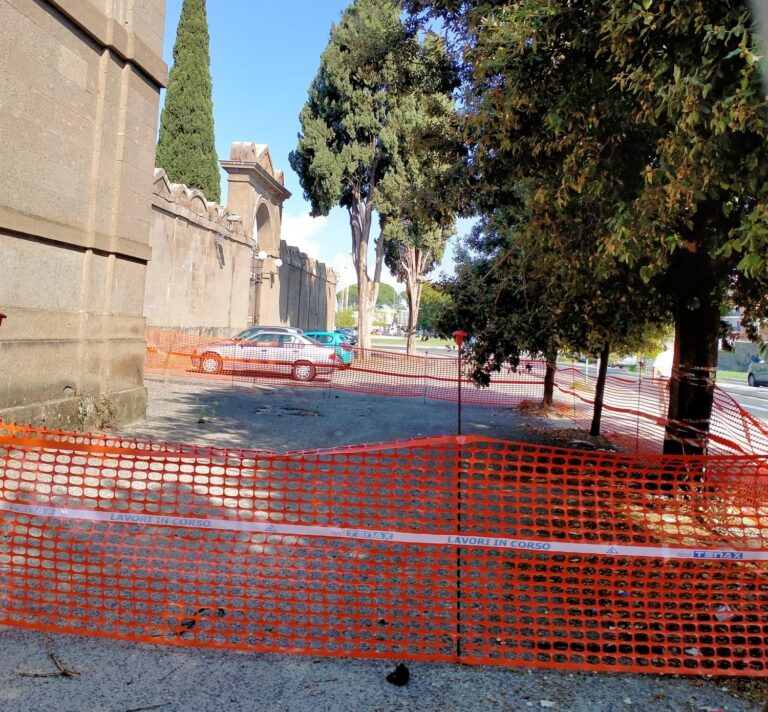 san lazzaro