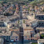 san lorenzo nuovo