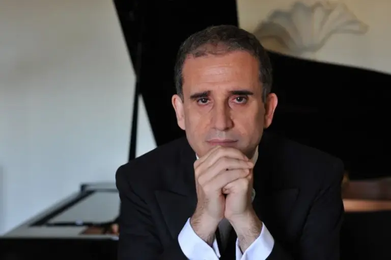 sandro-de-palma