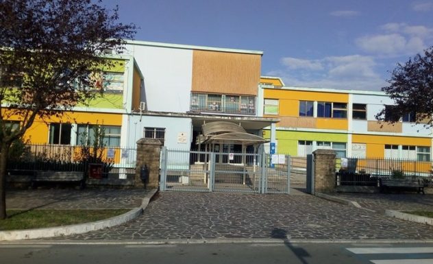 scuola-maiuri-frosinone.jpg