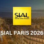 sial parigi arsial