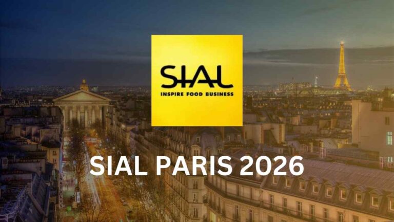 sial parigi arsial