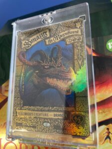 smaug 1 2