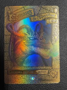 smaug 1