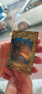 smaug 1 3
