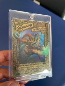 smaug 1 4