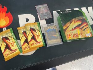 smaug 1 5