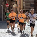 straviterbo