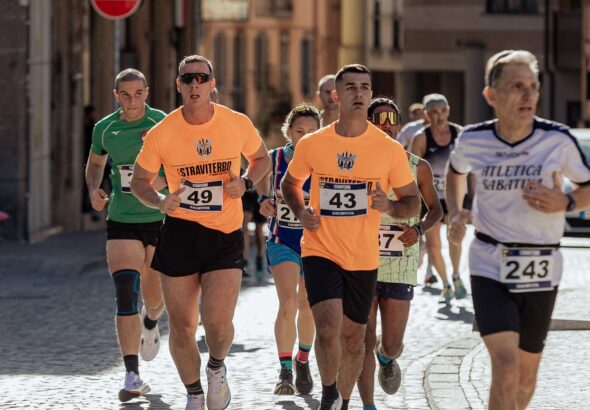 straviterbo