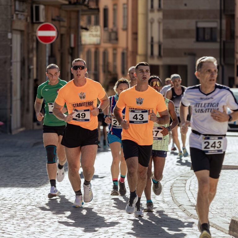 straviterbo