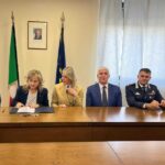 tavolo-protocollo-sicurezza-latina-prefettura.jpg