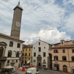 torre civica