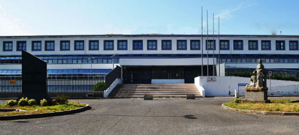 tribunale-di-viterbo