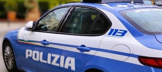 polizia-volanti-frosinone.jpg