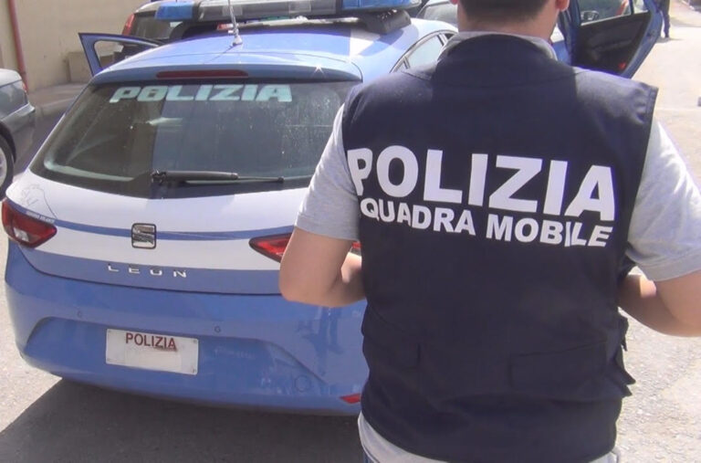 frosinone-stalking-polizia.jpg