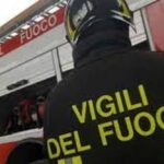 vigili-del-fuoco-generica