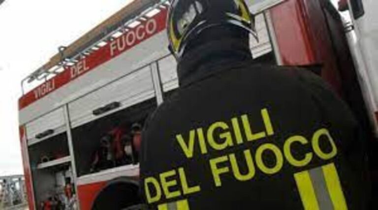 vigili-del-fuoco-generica