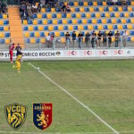 viterbese-aranova-2-1