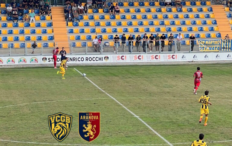 viterbese-aranova-2-1
