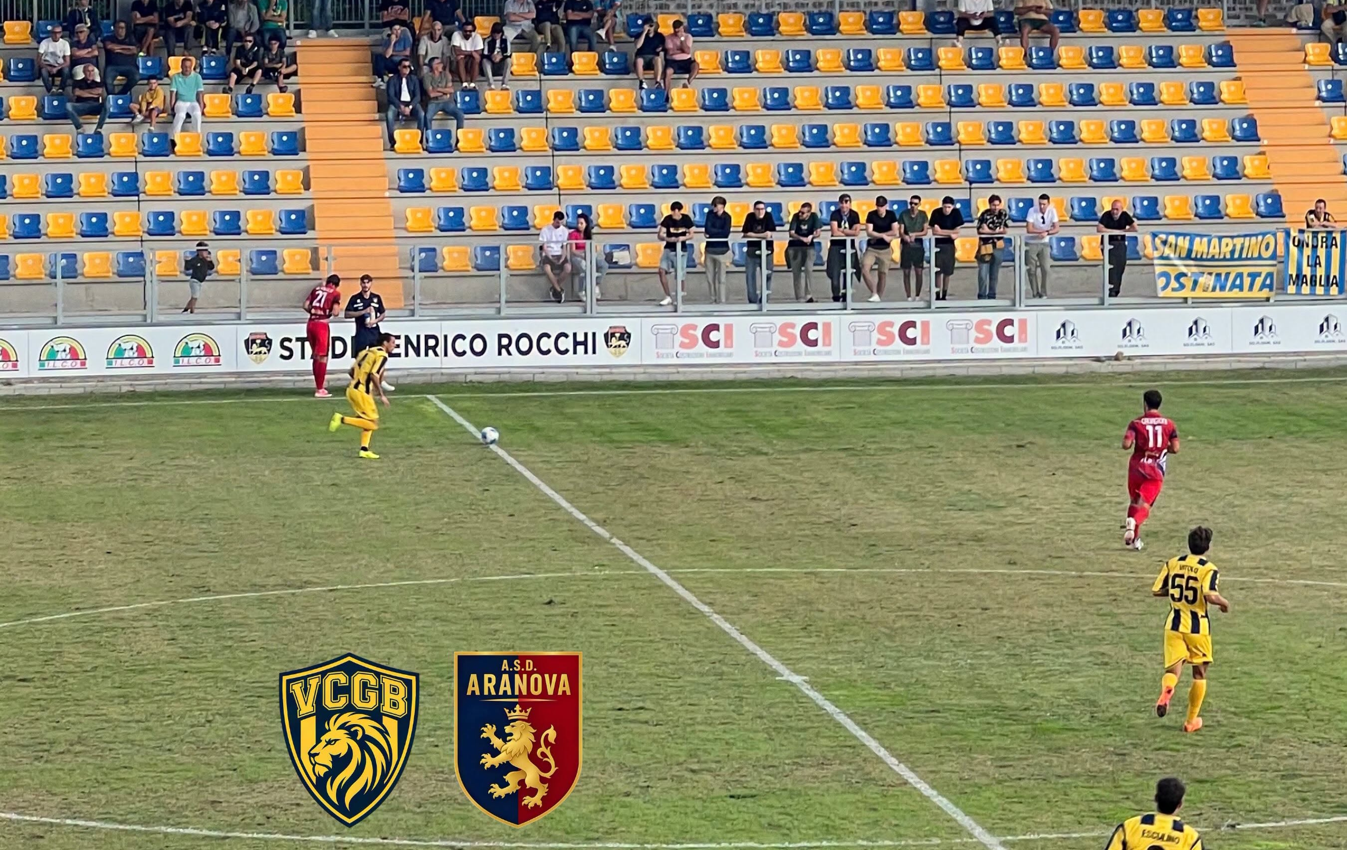 viterbese-aranova-2-1