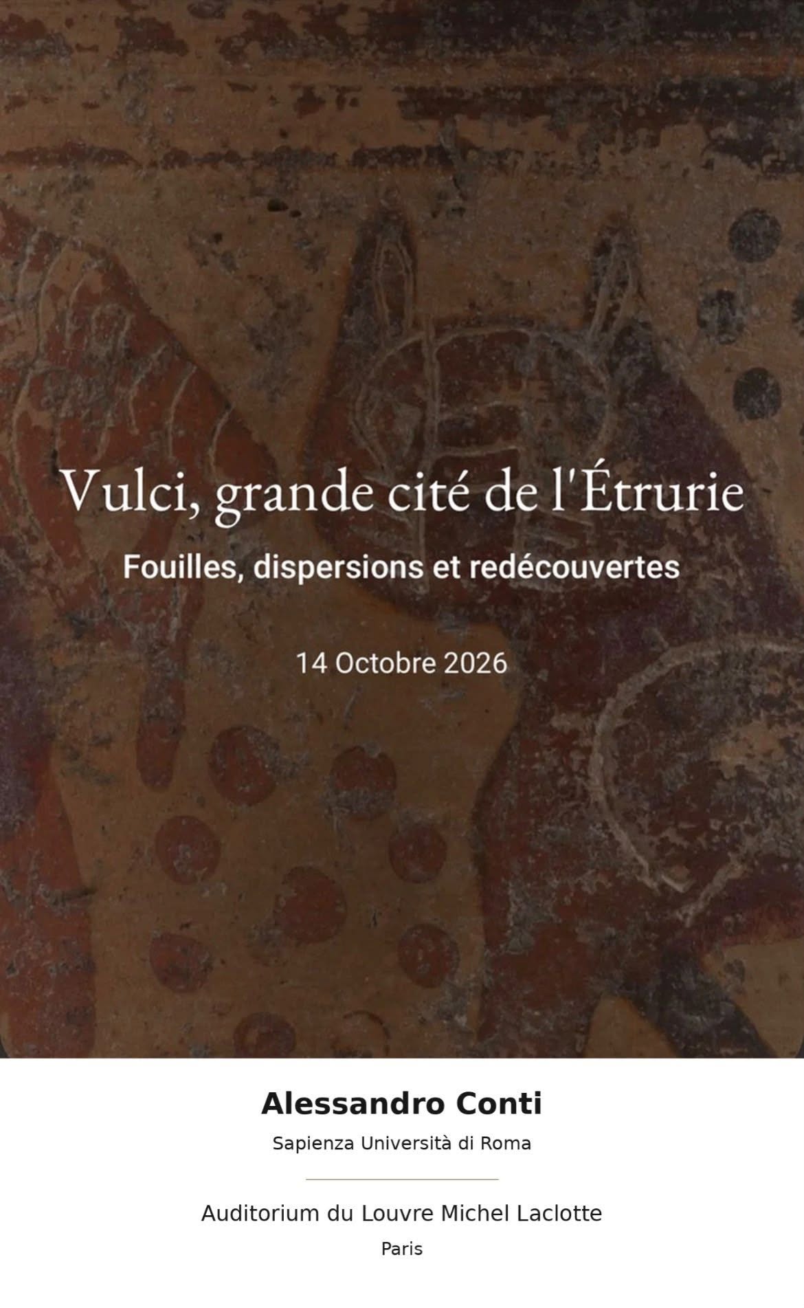 vulci