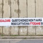 zero calcare